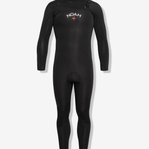 Core Logo Wetsuit