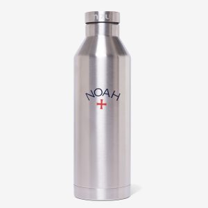 Mizu Water Bottle