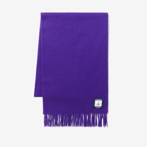Cashmere Scarf