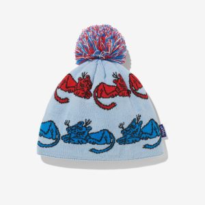 PUMA x Noah Ski Beanie