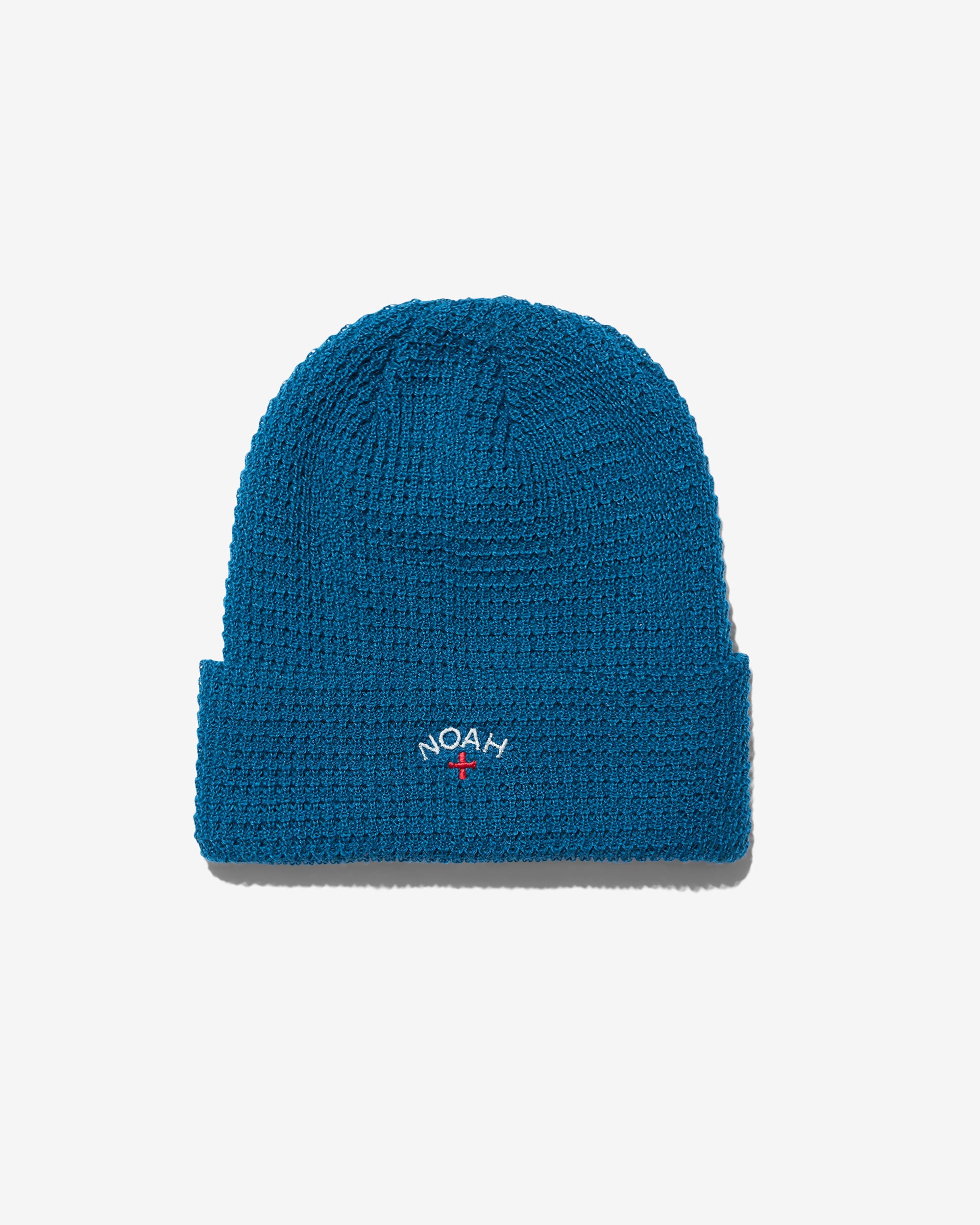 Waffle Beanie - Image 7