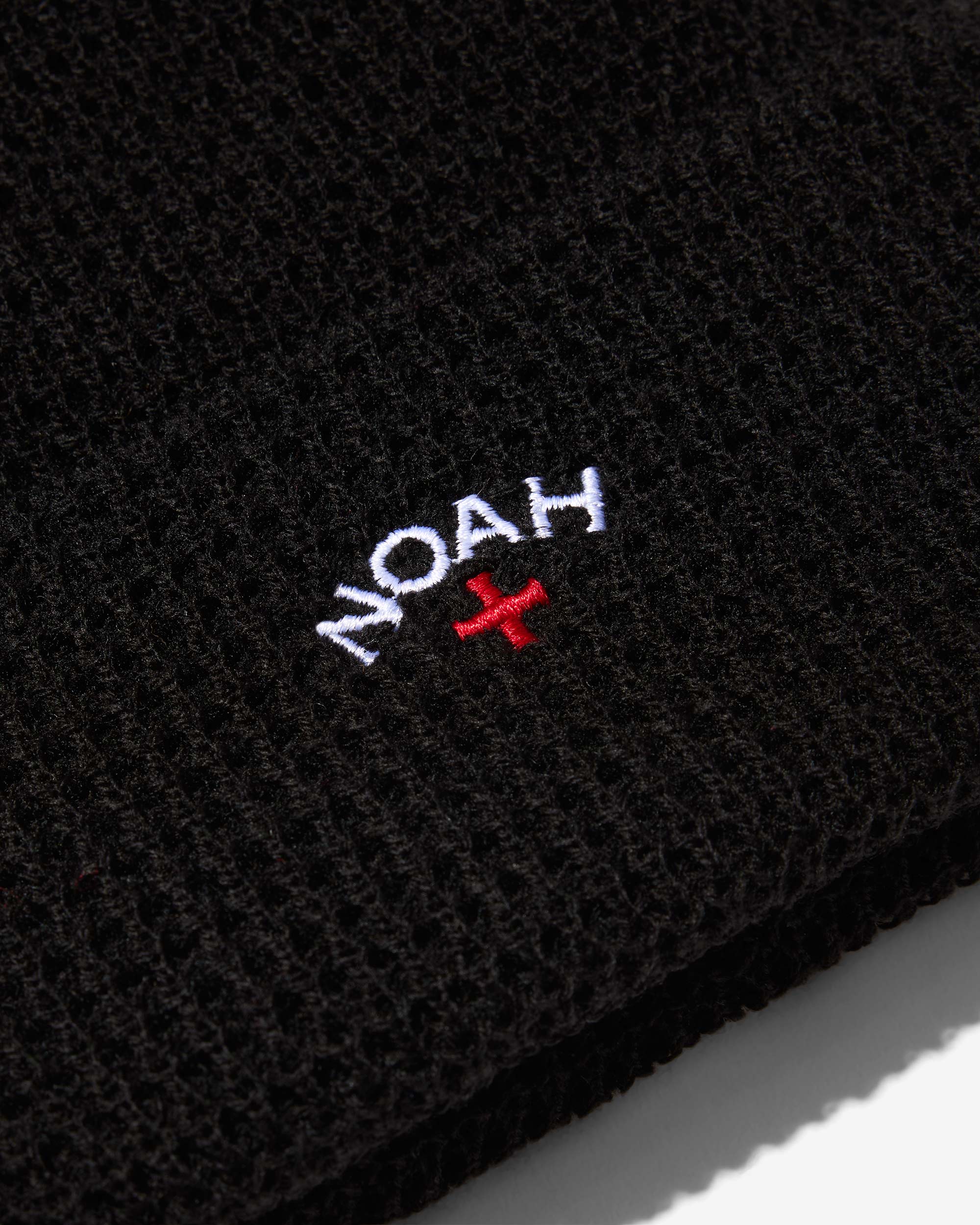 Waffle Beanie - Image 4