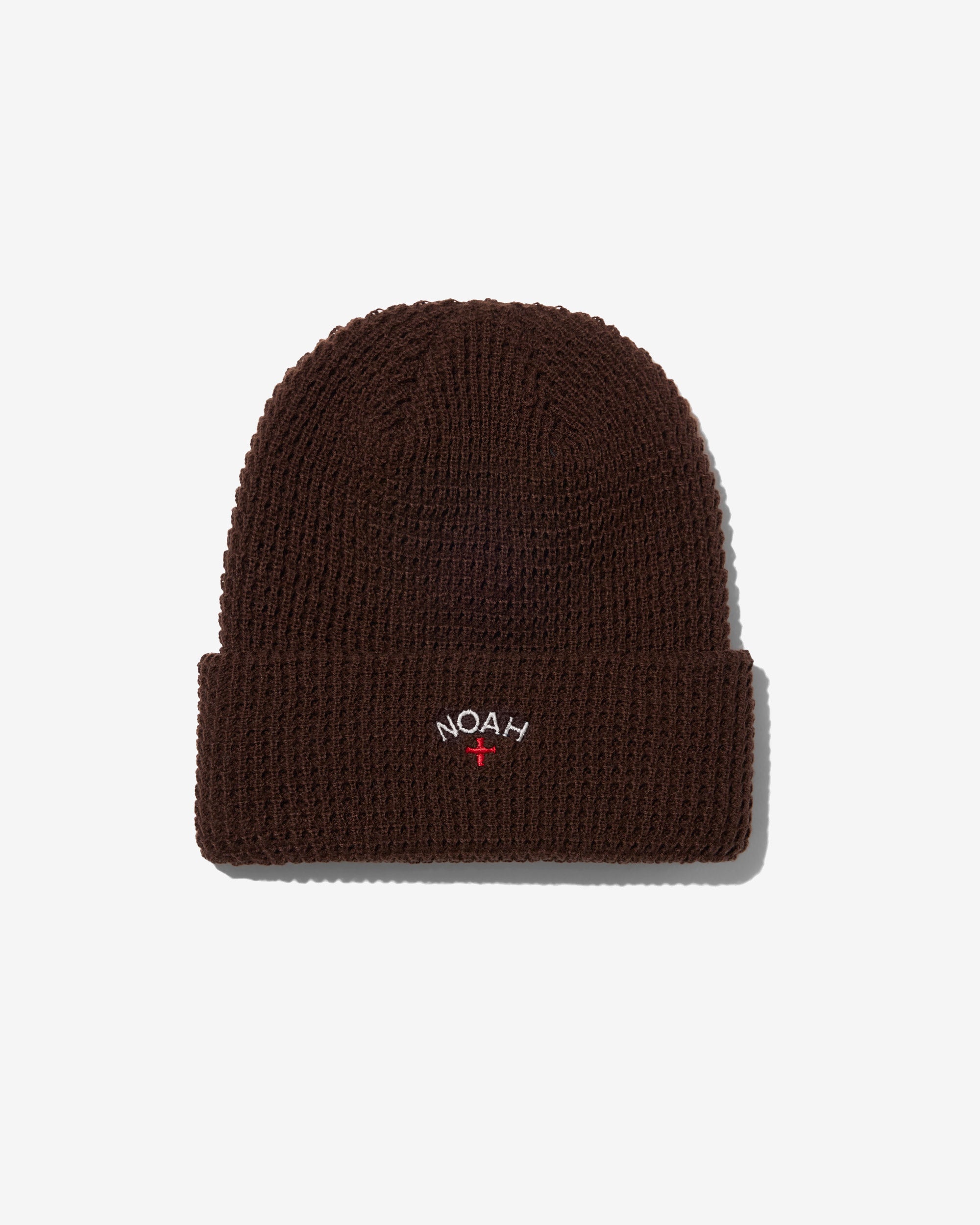 Waffle Beanie - Image 9