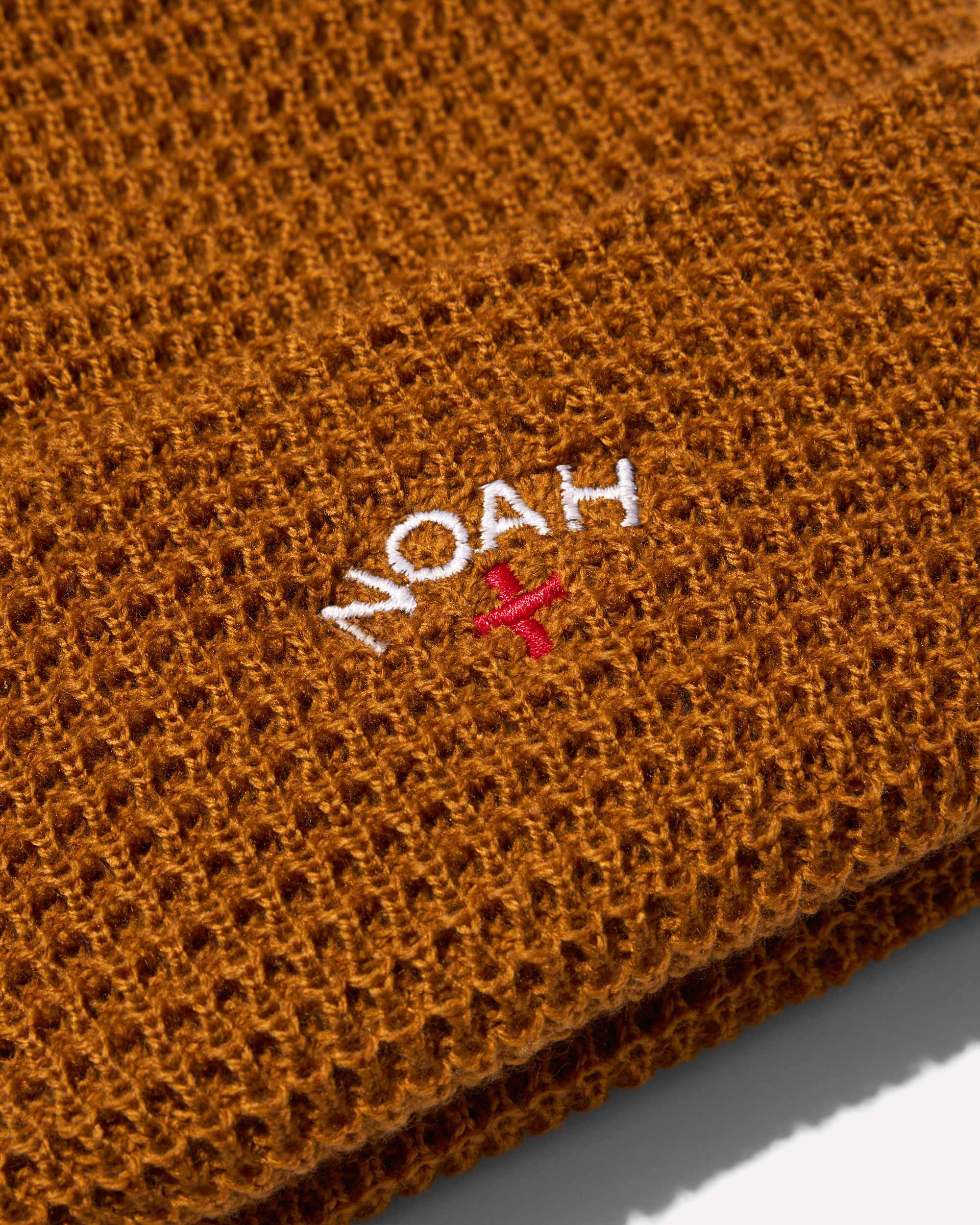 Waffle Beanie - Image 12