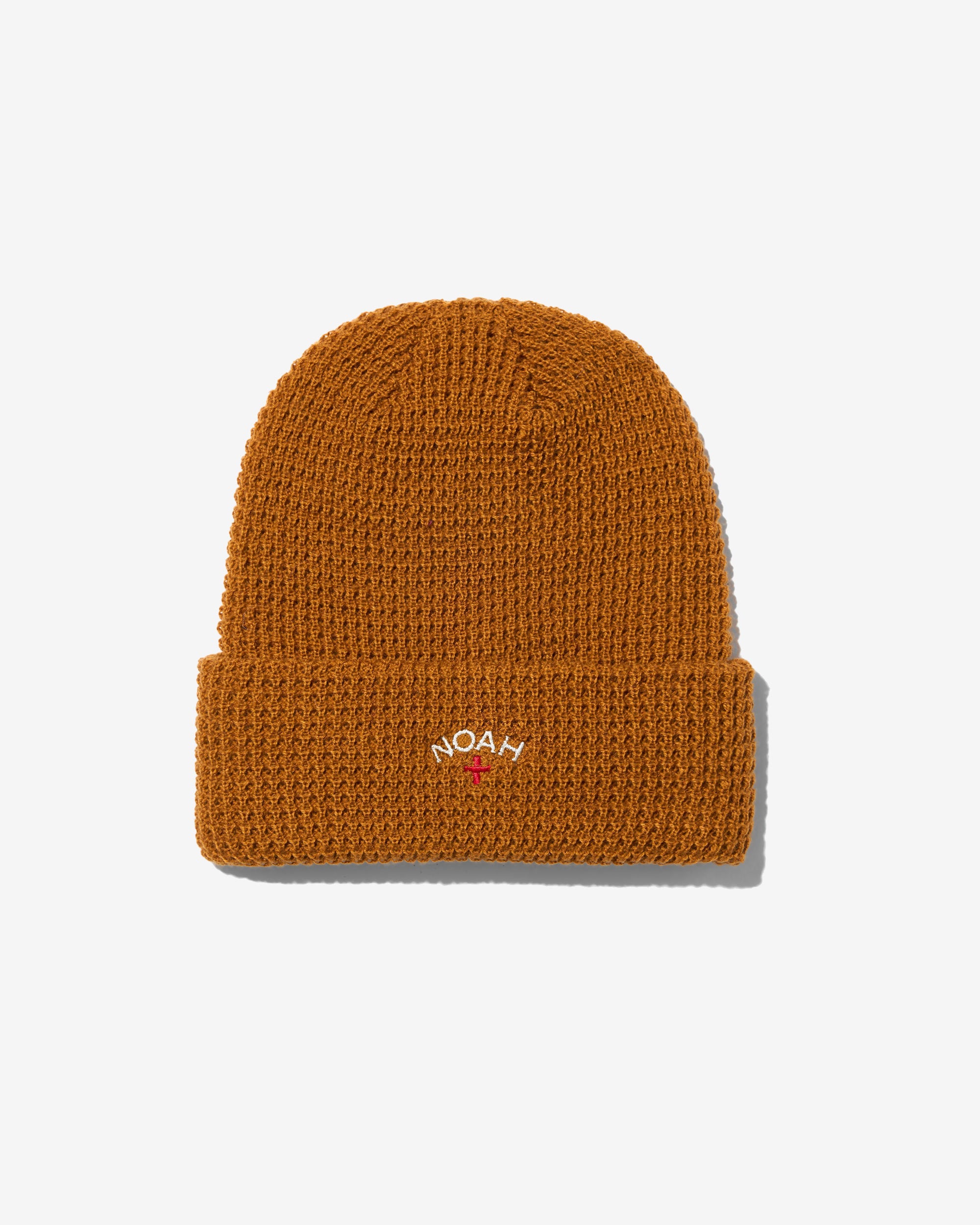 Waffle Beanie - Image 11