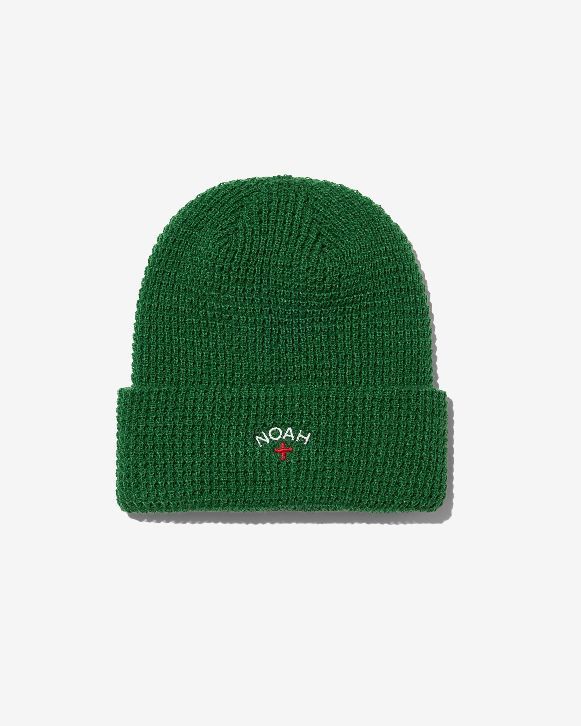 Waffle Beanie - Image 5