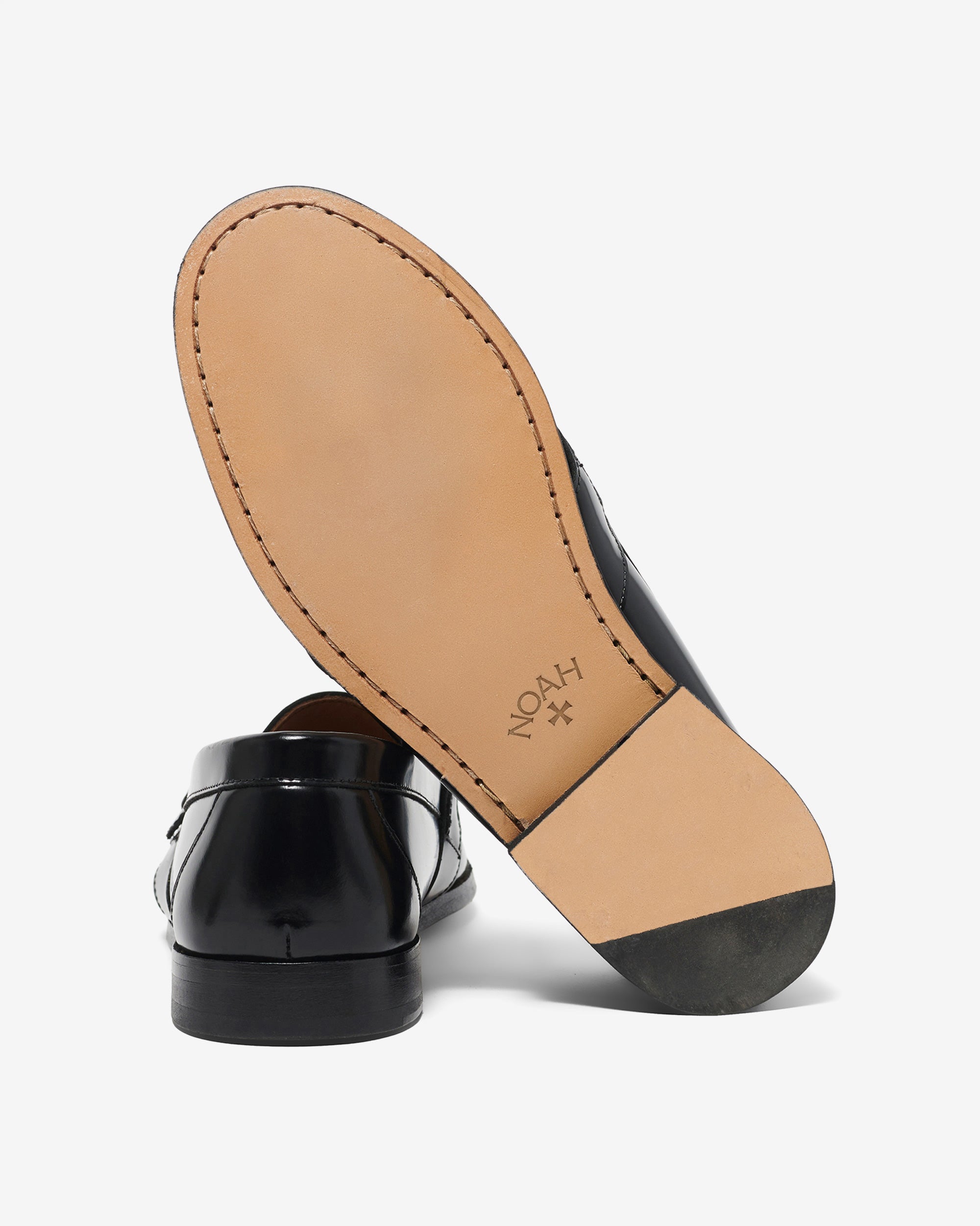 Buckle Loafer - Image 5