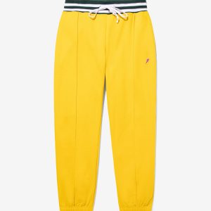 Track Sweatpant