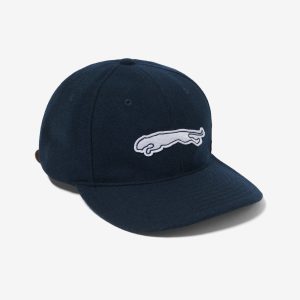 PUMA x Noah Baseball Cap