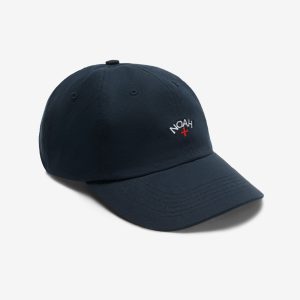 Core Logo 6-Panel