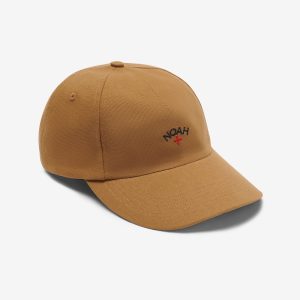 Core Logo 5-Panel