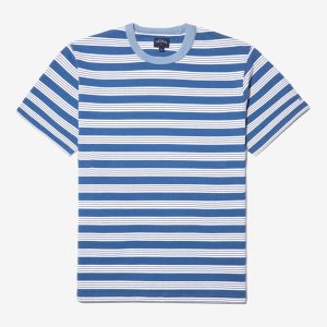 Striped Tee