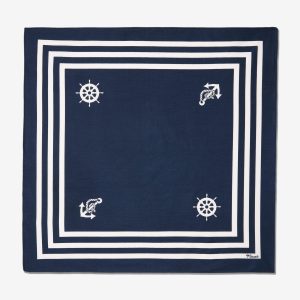 Sailor Bandana