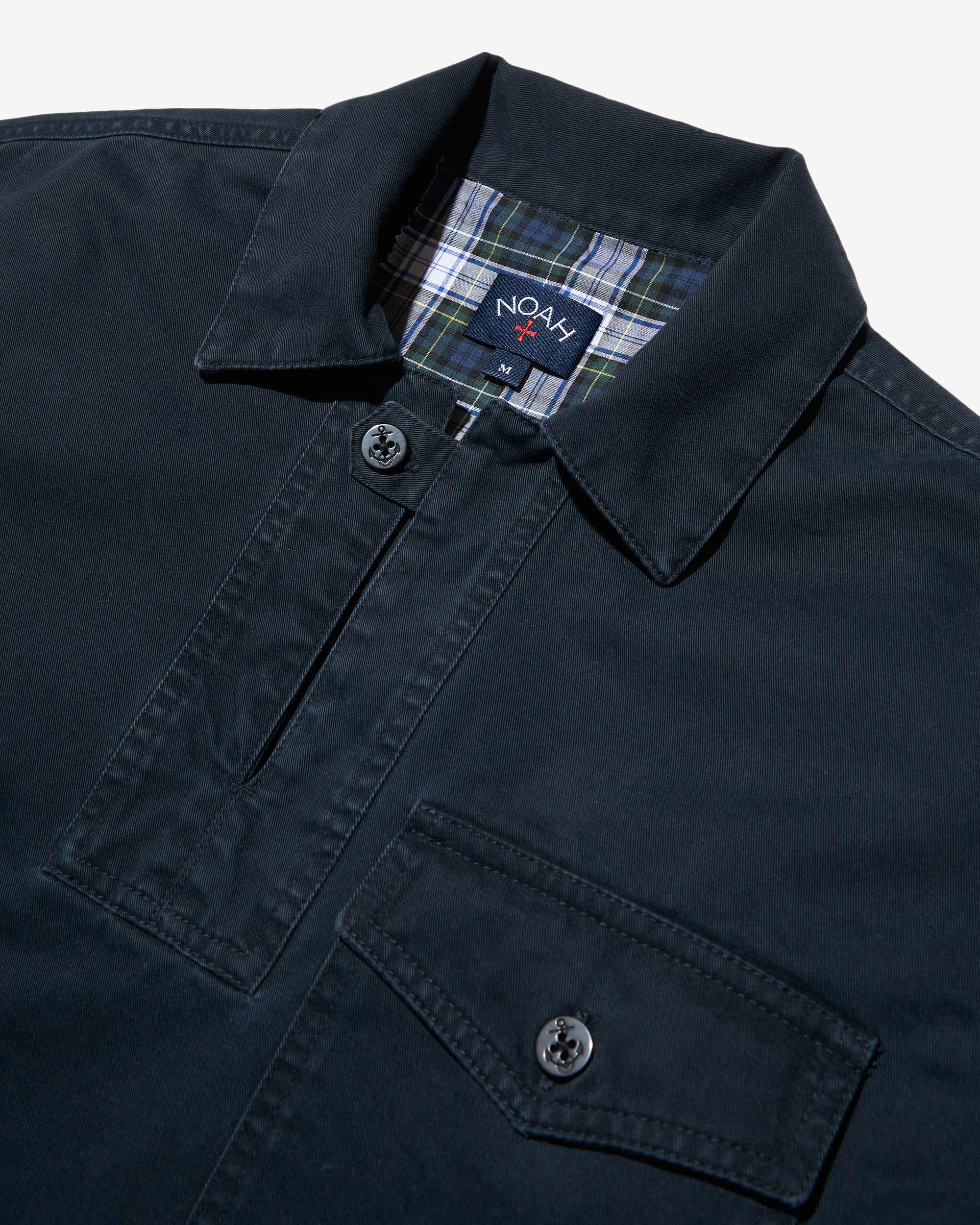 Sailor Smock - Image 3