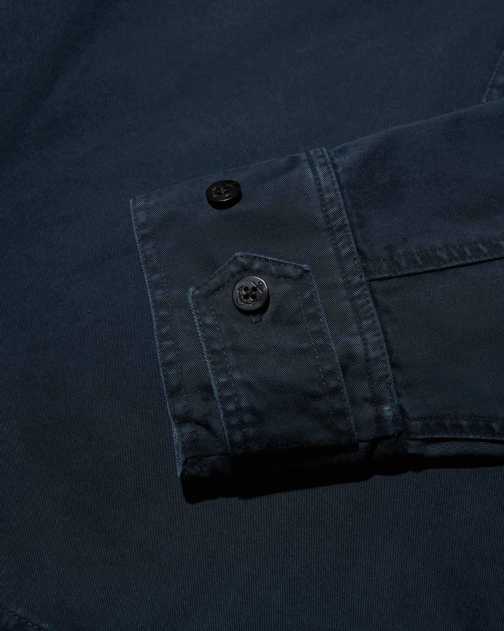 Sailor Smock - Image 4