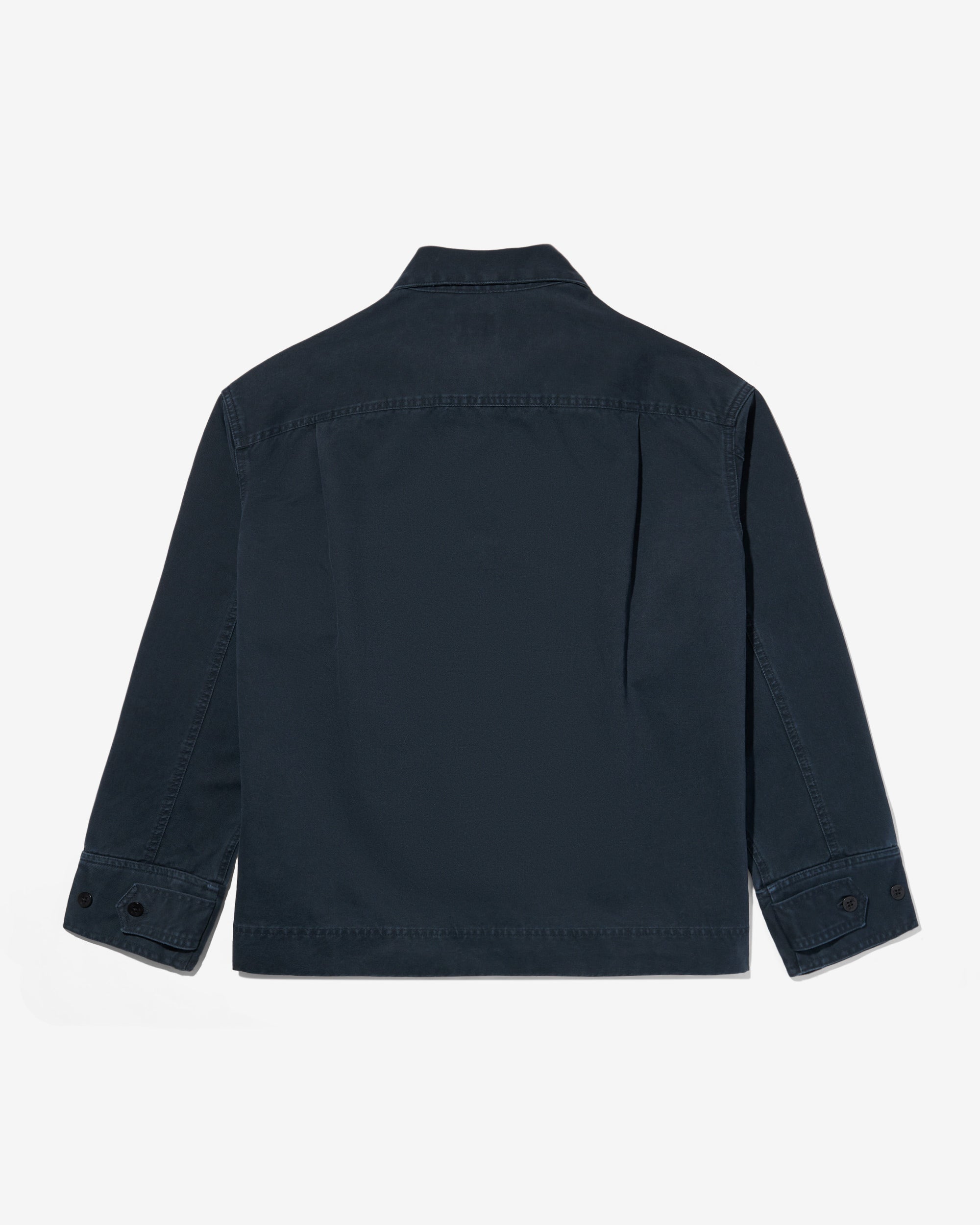Sailor Smock - Image 2
