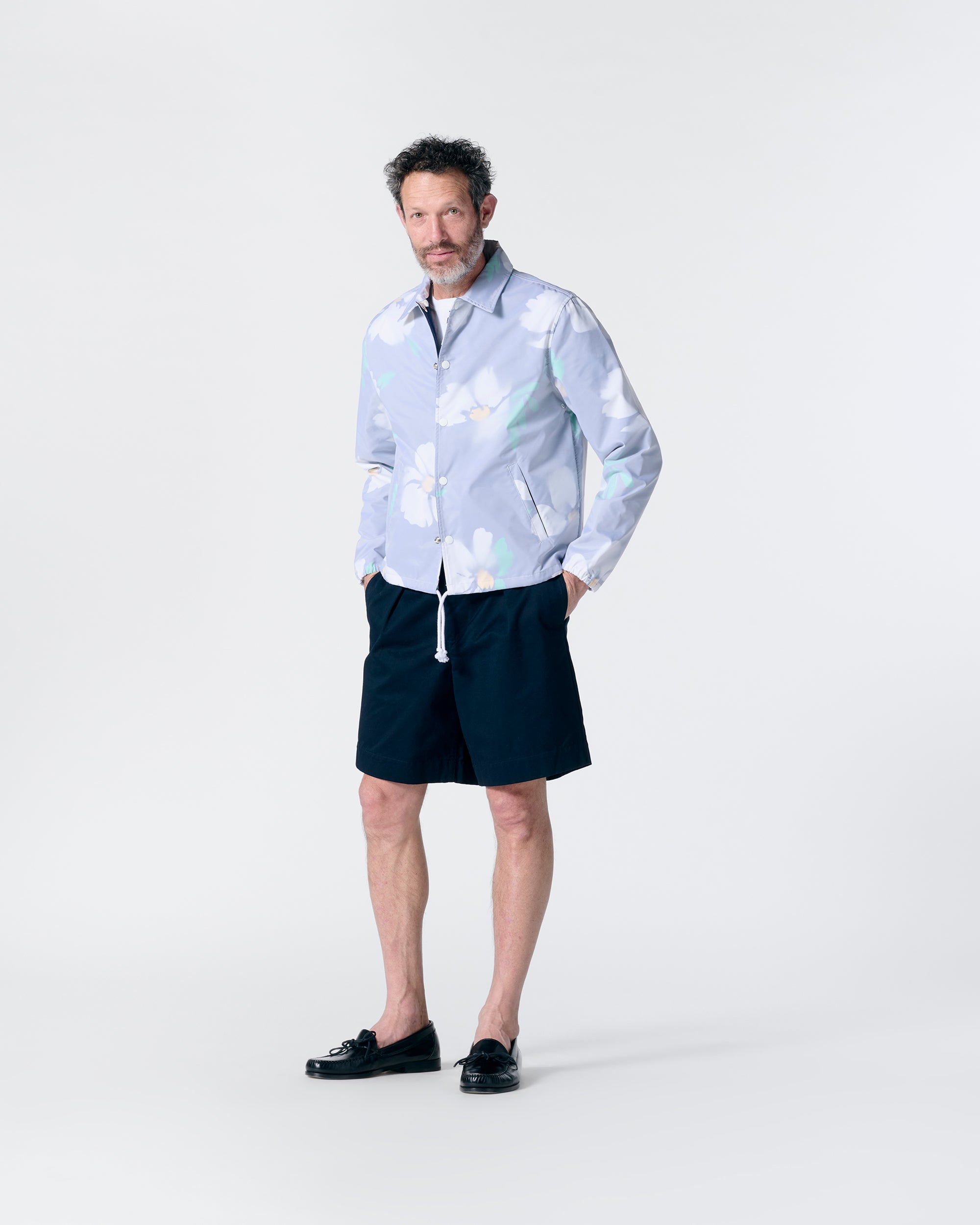 The Outrigger Jacket - Image 5