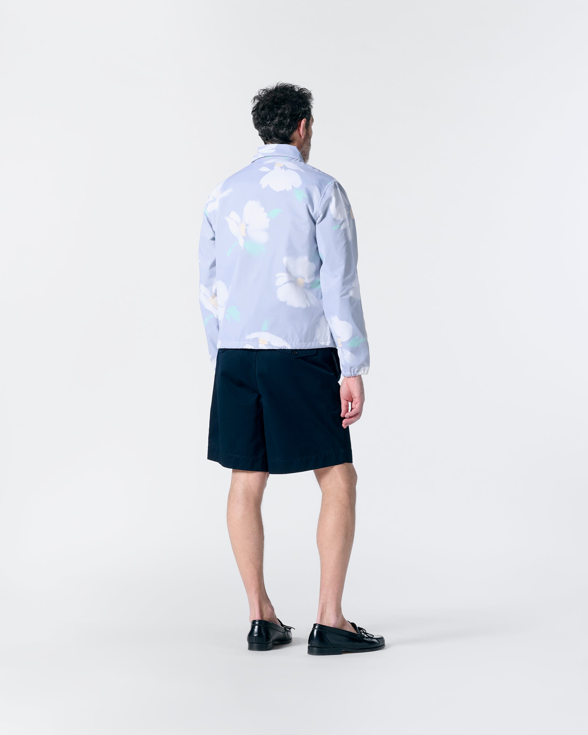 The Outrigger Jacket - Image 6