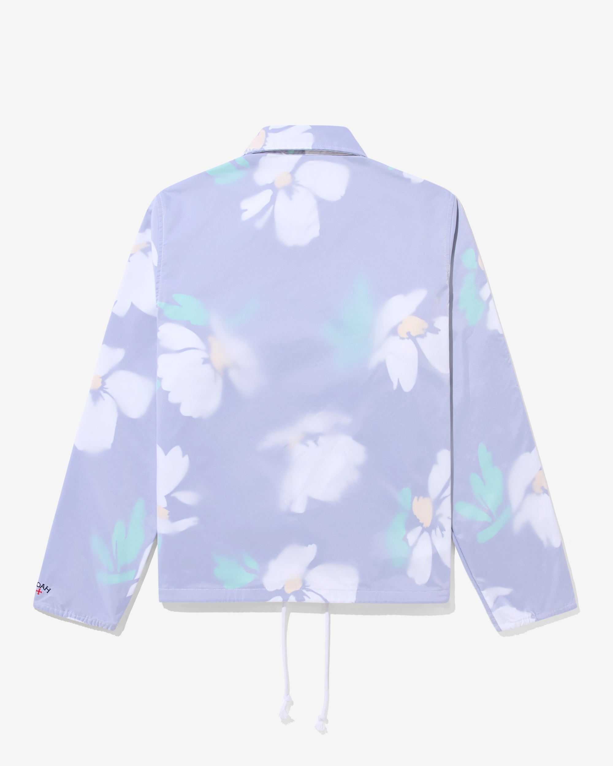 The Outrigger Jacket - Image 2