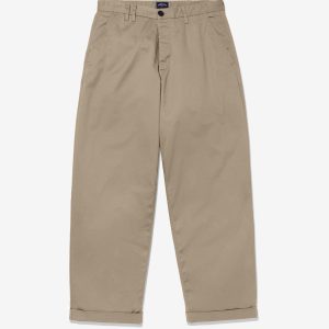 Utility Chino Pant