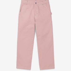 PUMA x Noah Painter Pant