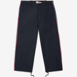 Baseball Pant