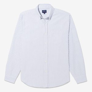 Oxford Shirt