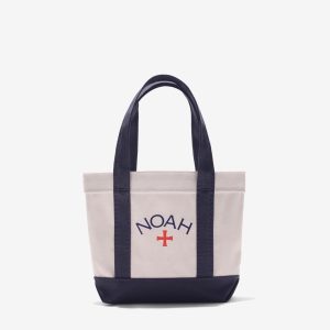 Mini Core Logo Tote