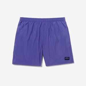 Core Swim Trunk