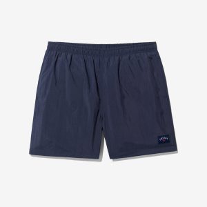 Core Swim Trunk