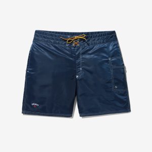 Boardshorts