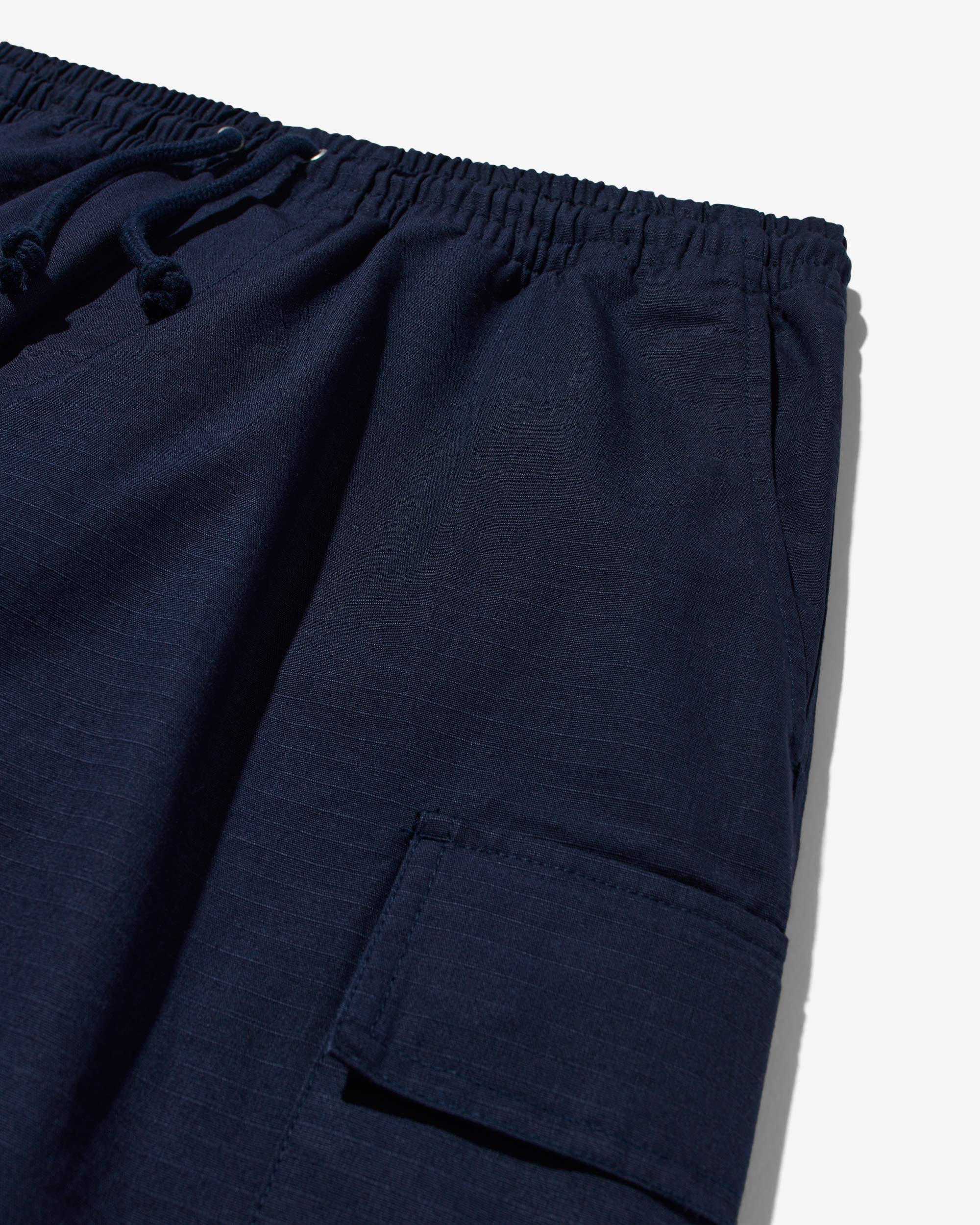 Ripstop Cargo Short - Image 4