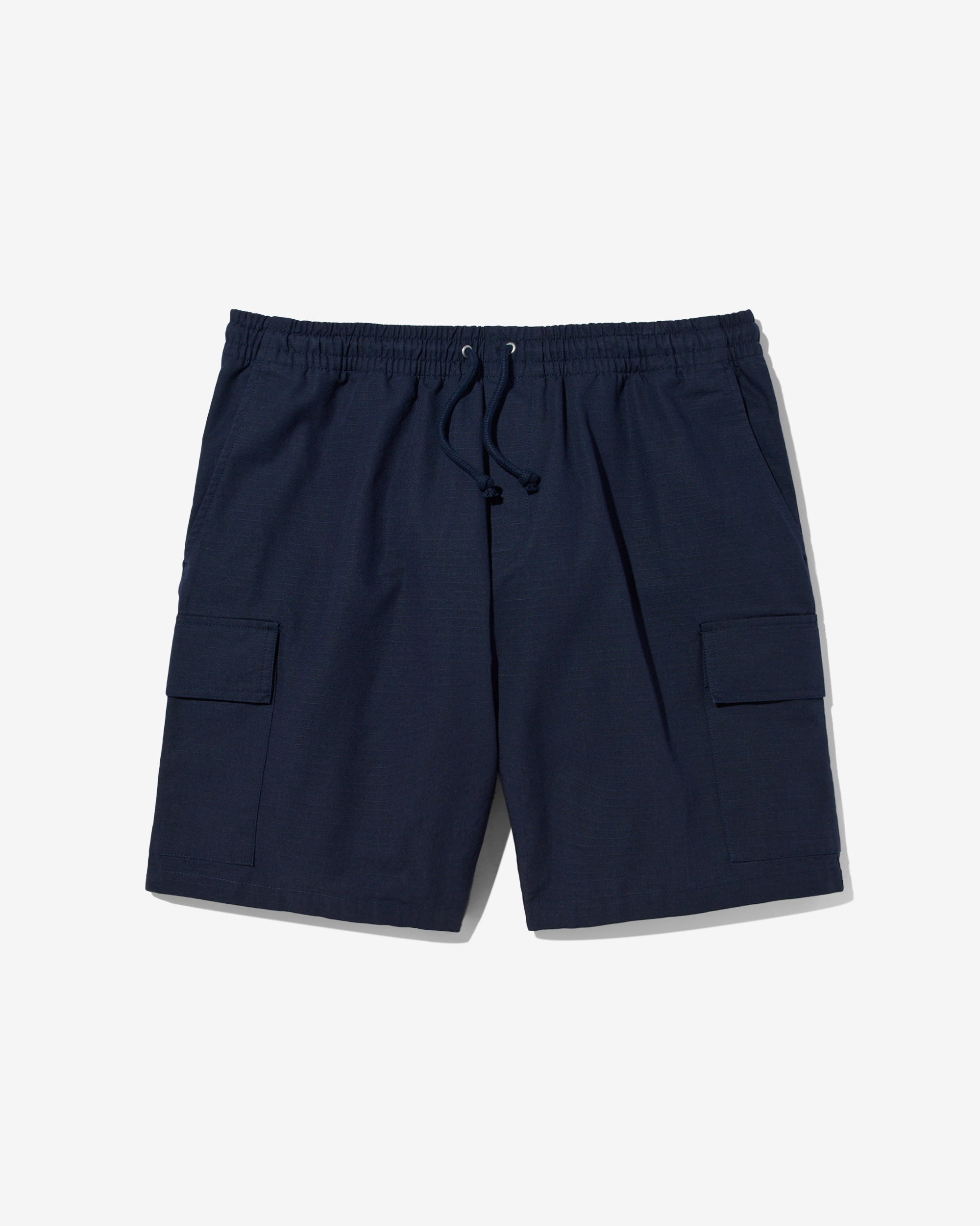 Ripstop Cargo Short