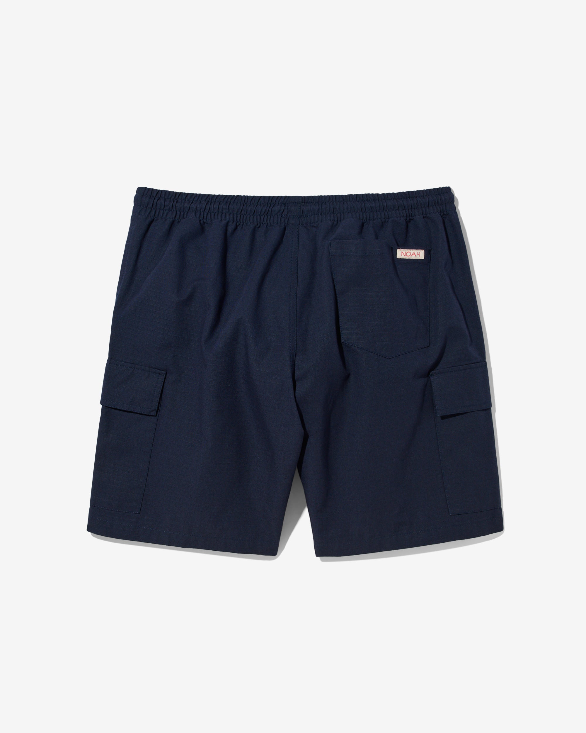 Ripstop Cargo Short - Image 2