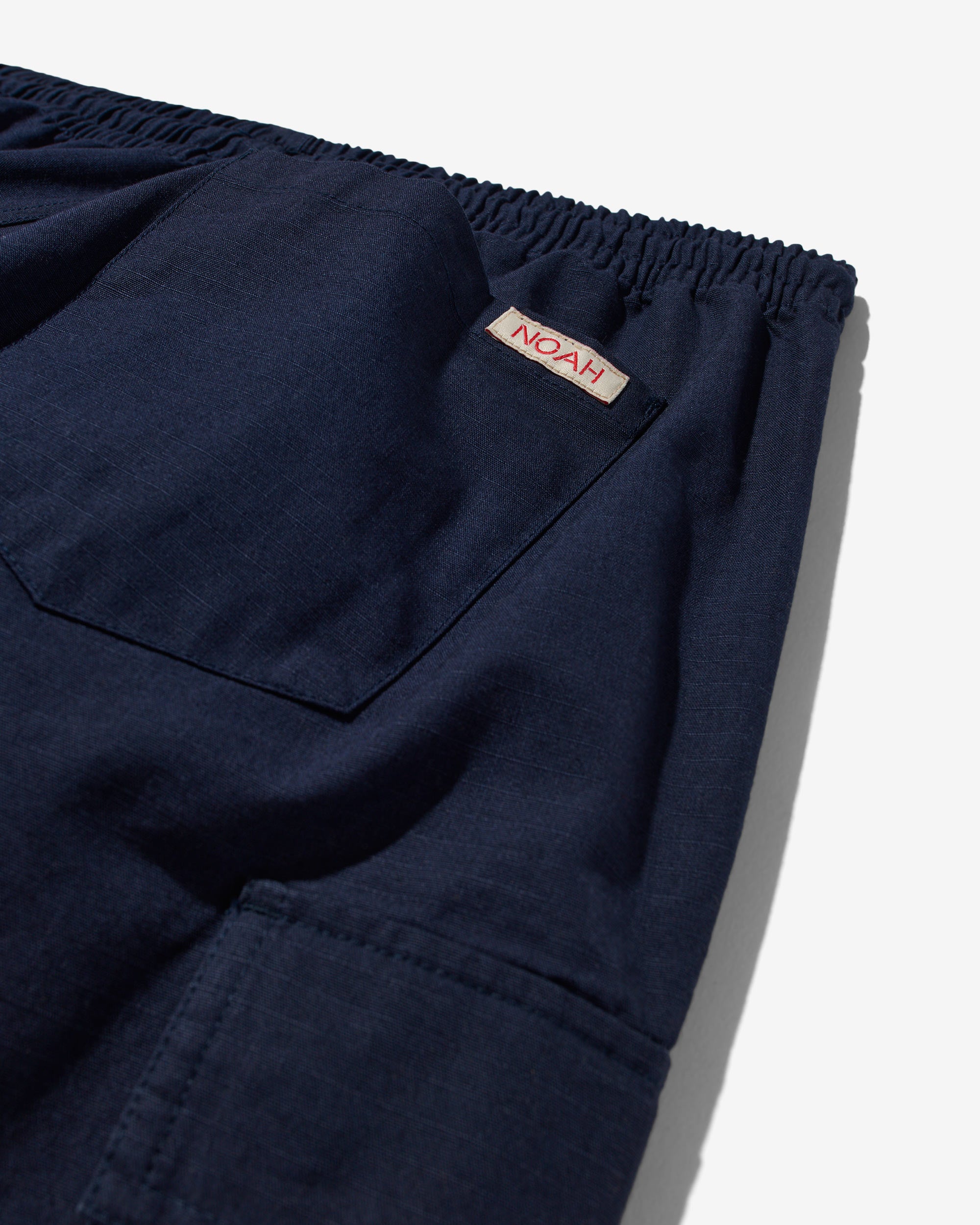 Ripstop Cargo Short - Image 3