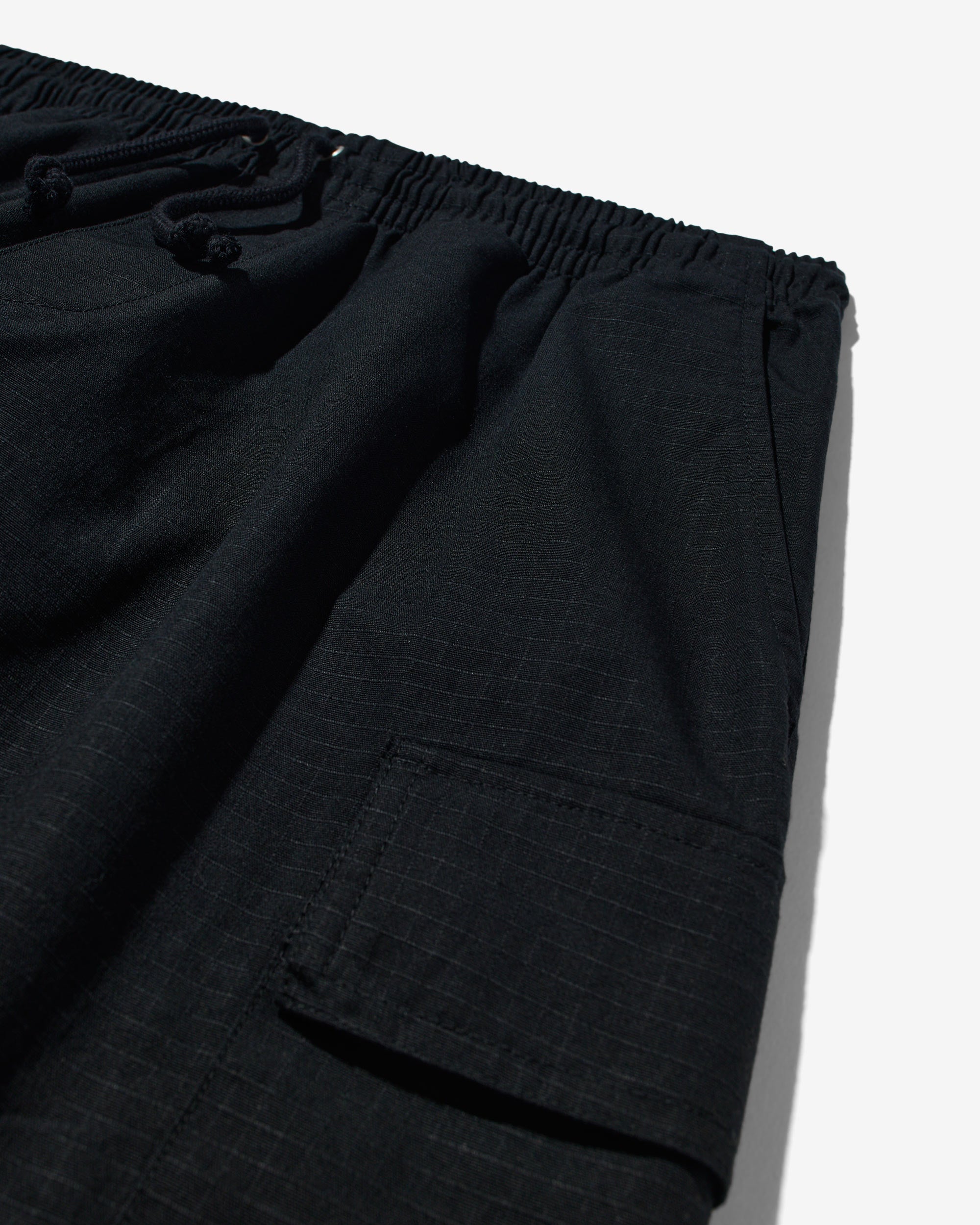 Ripstop Cargo Short - Image 7