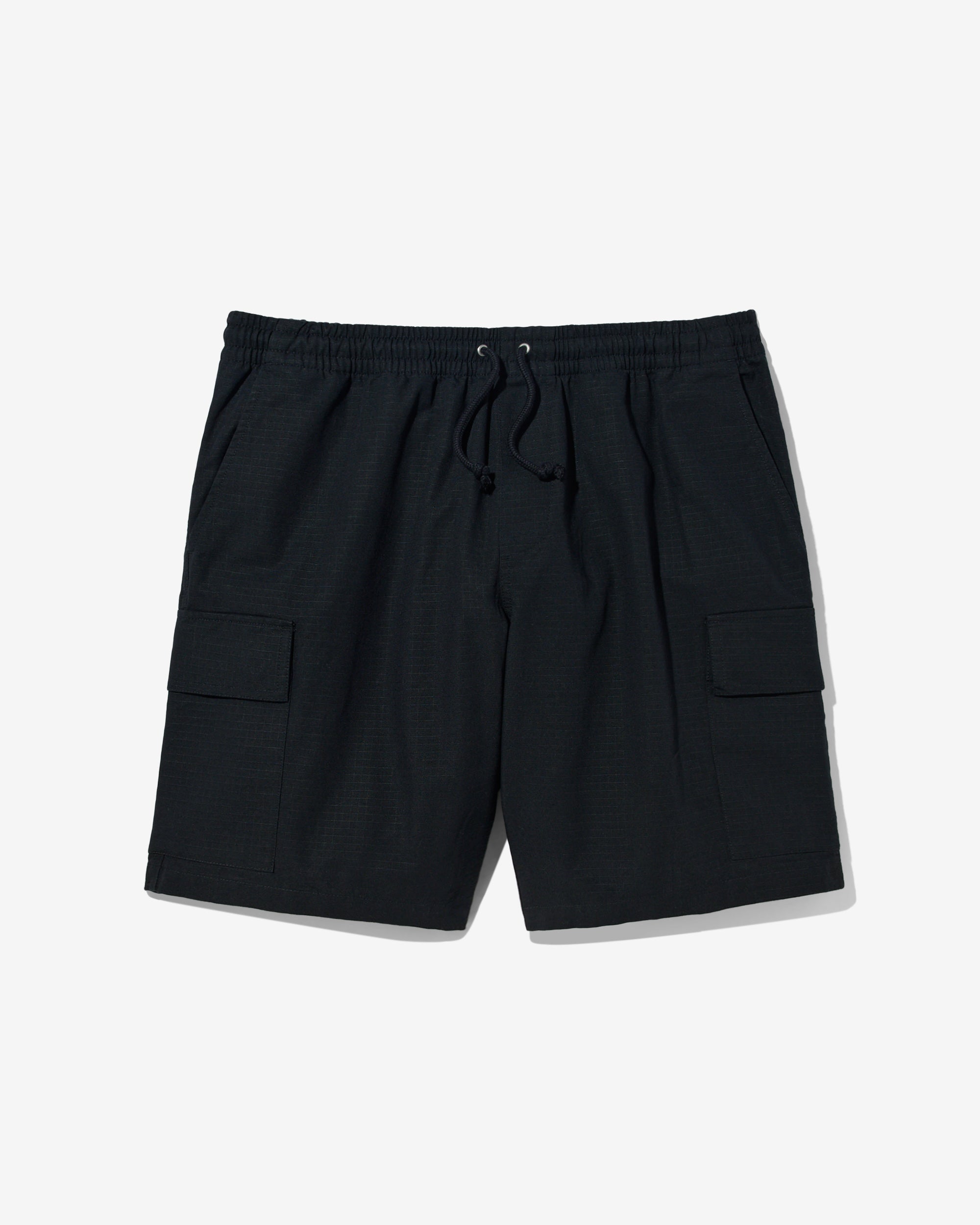Ripstop Cargo Short - Image 5