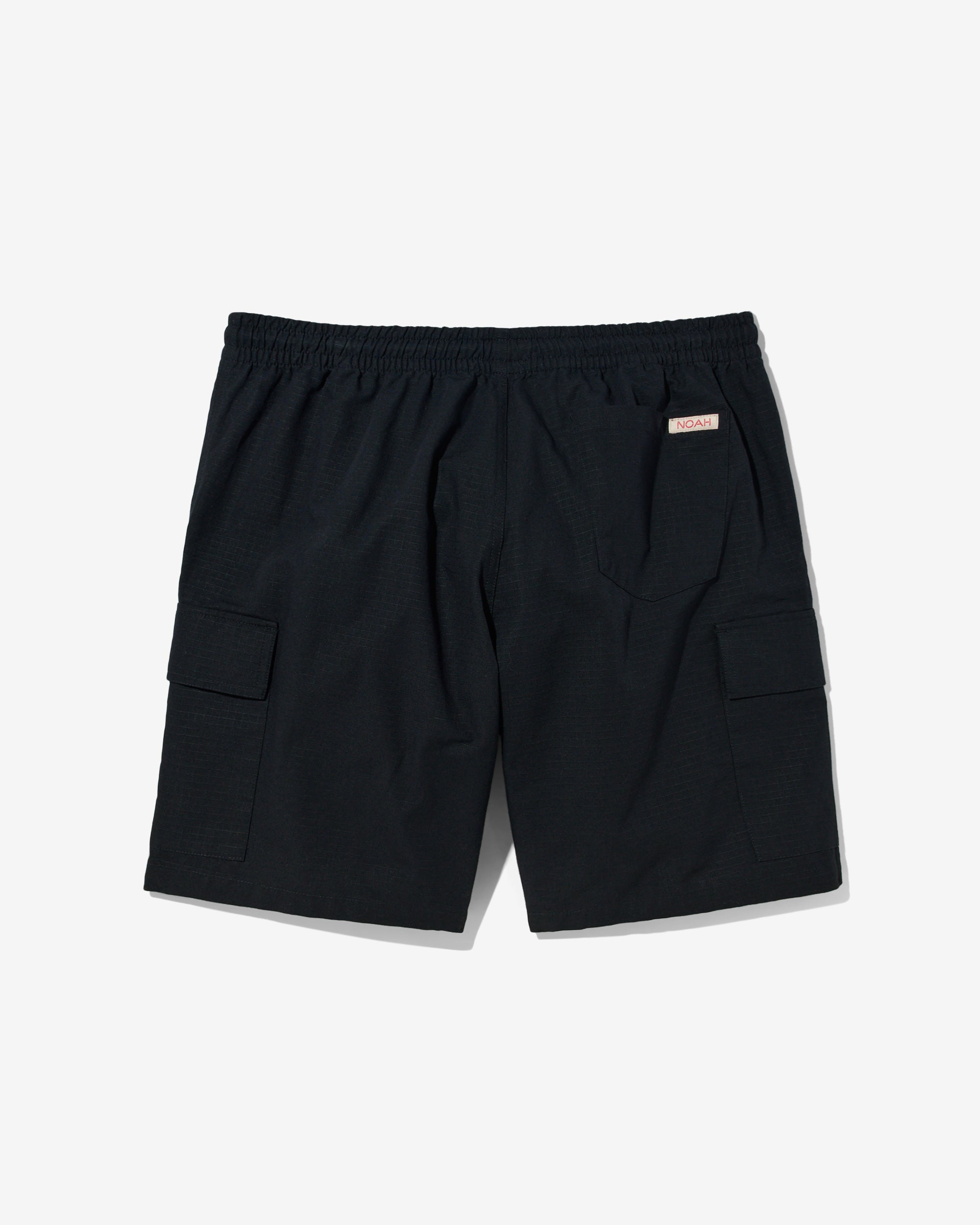 Ripstop Cargo Short - Image 6