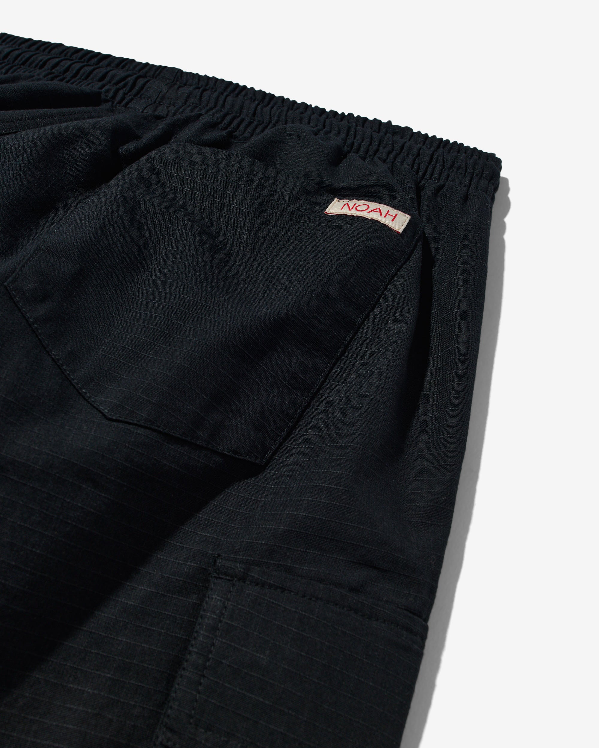 Ripstop Cargo Short - Image 8