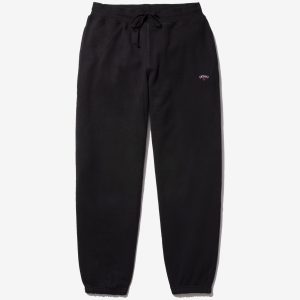 Core Classic Sweatpants