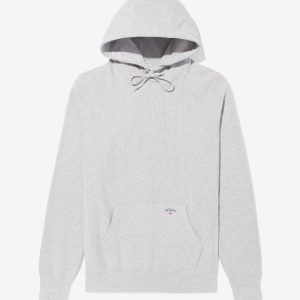 Core Classic Hoodie