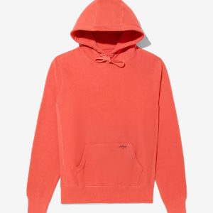 Classic Hoodie