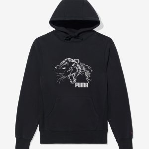 PUMA x Noah Hoodie