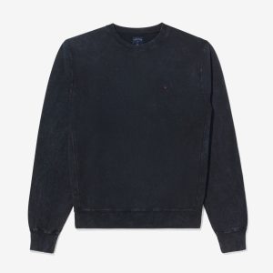 Salt Wash Crewneck