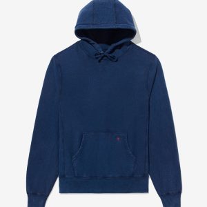 Salt Wash Hoodie