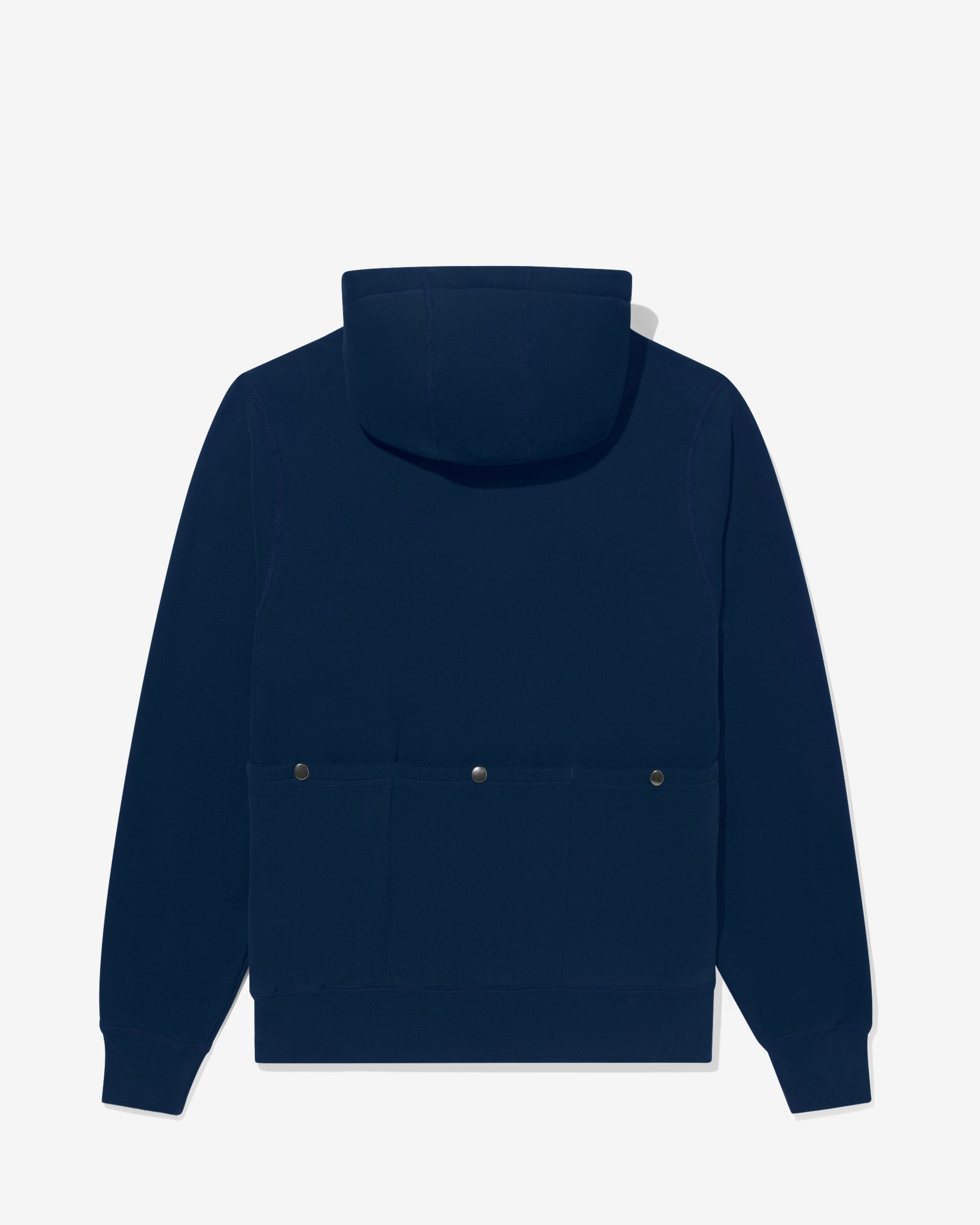 Runner Hoodie - Image 6