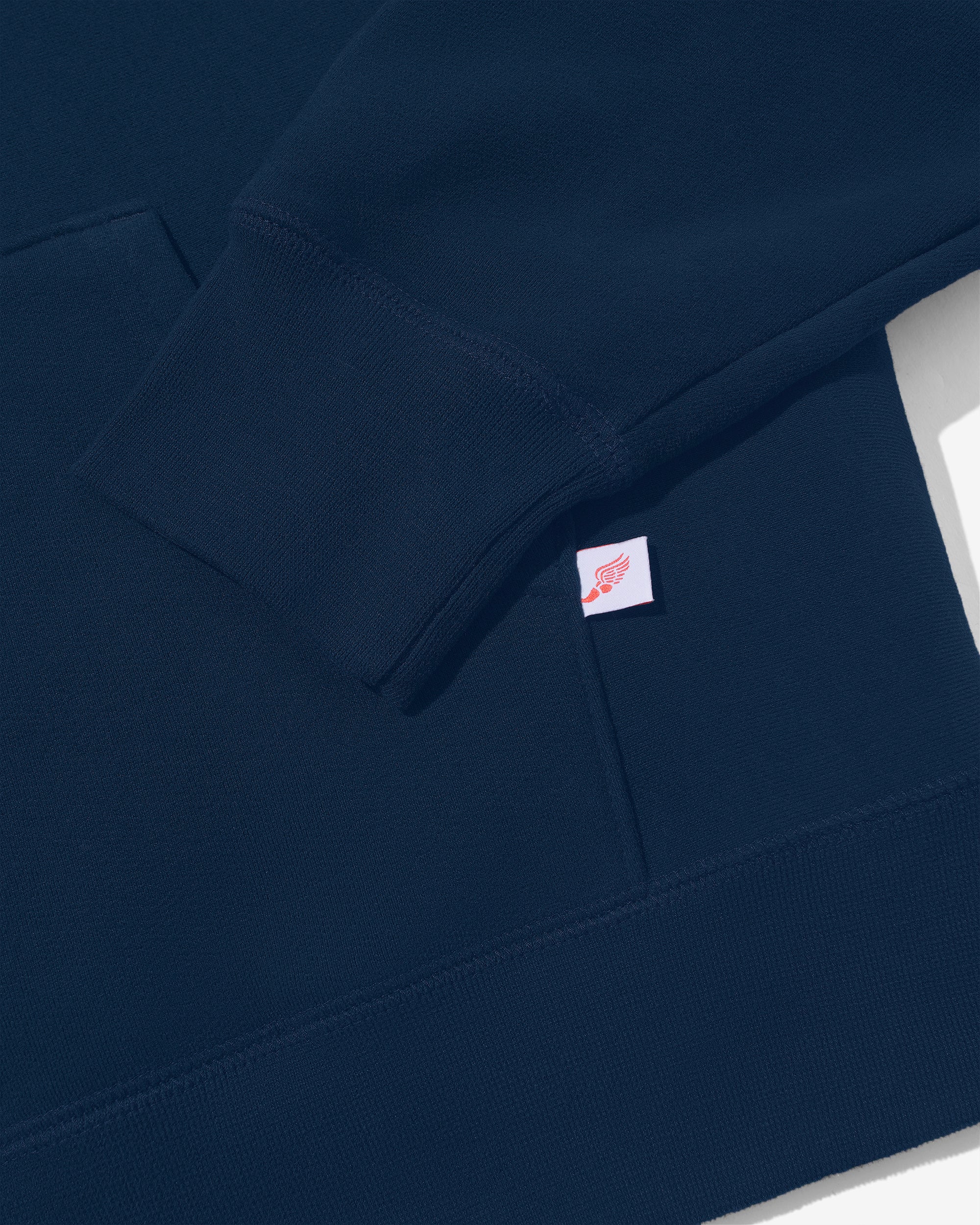 Runner Hoodie - Image 7