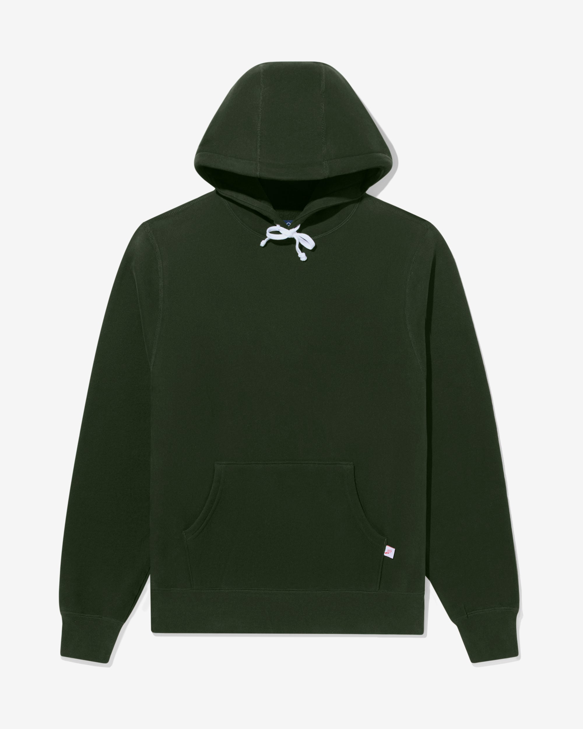 Runner Hoodie - Image 8
