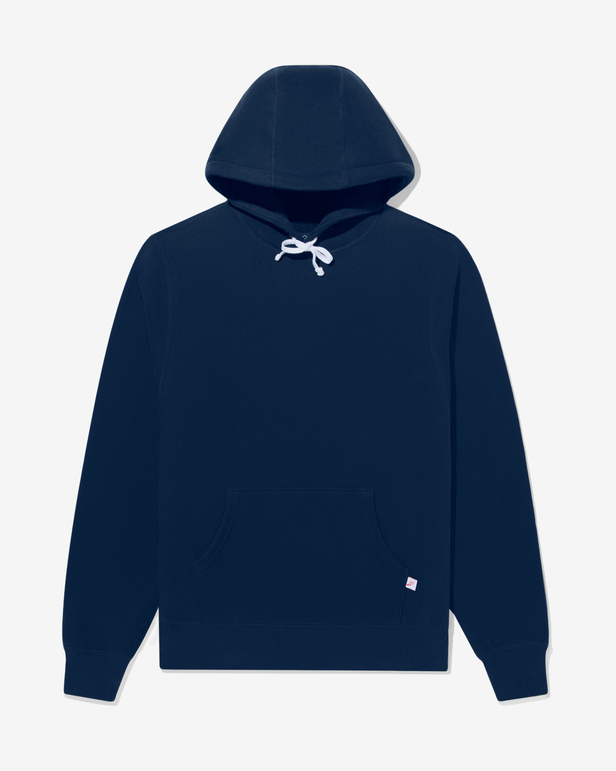 Runner Hoodie - Image 5