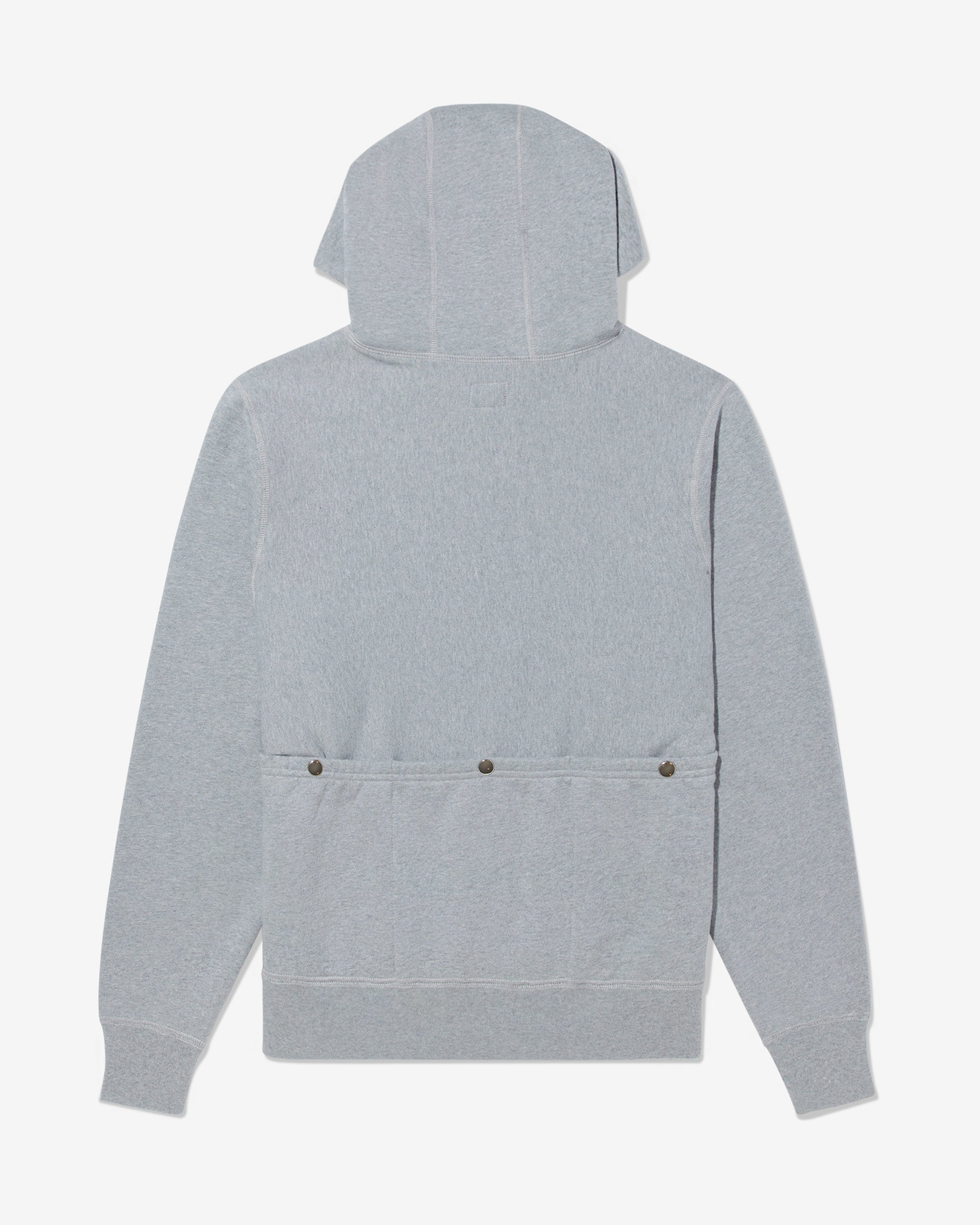 Runner Hoodie - Image 2